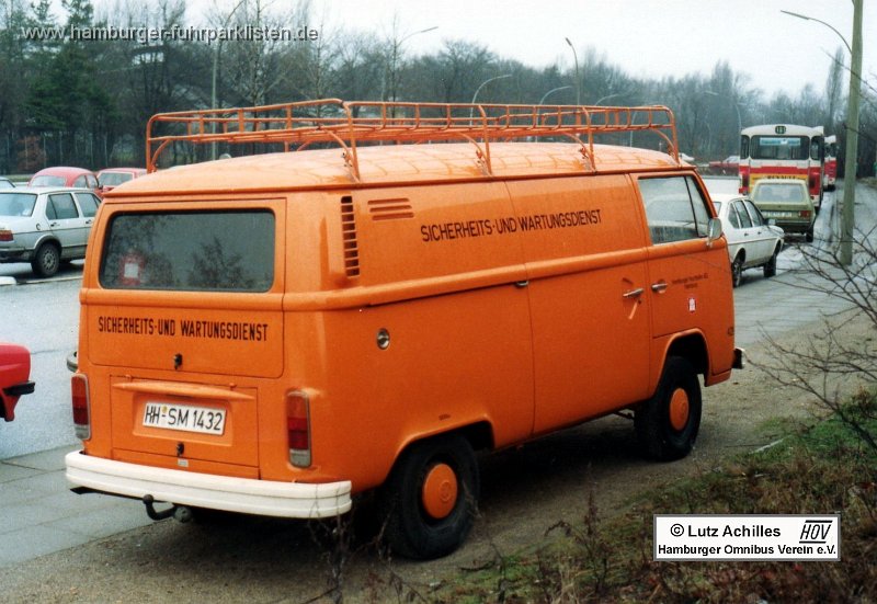 429 (4)-14,HHA,LA.jpg